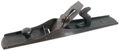 Tower & Lyon, New York, New York, No. 1211: Chaplin's Patent Jointer Plane