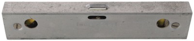 International Manufacturing Company, Denver, Colorado: Nine-Inch Aluminum Lighted Level