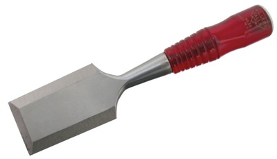 Millers Falls Company, Millers Falls, Massachusetts, No. 30: Unused 2" Width Butt Chisel