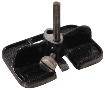 Stanley Rule & Level, No. 271: W.W. Ii Era Router Plane