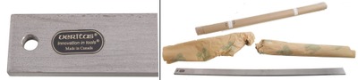 Lee Valley Tools, Ottawa, Ontario, Canada, No. 05N6203: Unused 36" Veritas Straight Edge