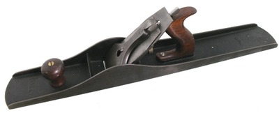 Stanley Rule & Level, No. 8 C: "Type 11" 24" Jointer Plane