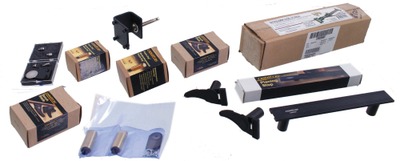 Lee Valley Tools, Ottawa, Ontario, Canada: Work Bench Accessori Opportunity Lot