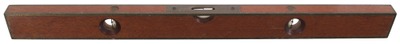 Stratton Brothers, Greenfield, Massachusetts, No. 10 1/2: Unus. Narrow Body Spirit Level