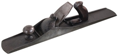 Metallic Plane Company, Auburn, New York: Storke's Patent Excelsisior Jointer