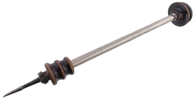 A.H. Reid, Philadelphia, Pennsylvania: Reid Patent Screwdriver