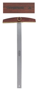 Bridge City Tool Company, Portland, Oregon, No. AS-24: Adjustable Angle Square