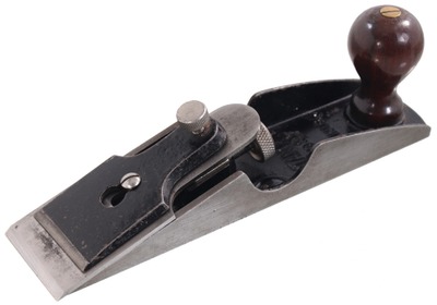 Stanley Rule & Level, No. 97: Cabinet Maker's Edge Plane