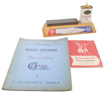 Assorted Makers: Outdoor Items Opportunity Lot