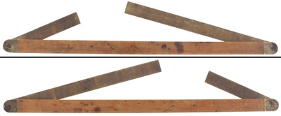 Belcher Bros. & Company, New York, New York: Extra Early Shipwrts Double Blade Bevel