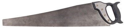 A.B. Sandvikens Jernverks, No. 88: "Ship Point 8 Point Crosscut Hand Saw
