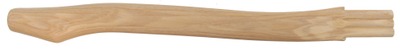 Marble's Arms & Manufacturing Company, Gladstone, Michigan: Orig. Replacement Fo #9 Cruising Axe
