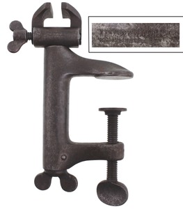 Billings & Spencer Company, Hartford, Connecticut: Billings' Patent Hand Vise