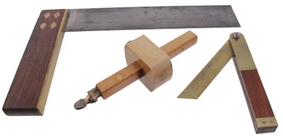 Assorted Makers: Three Extra Clean English Layout Tools