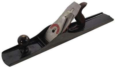 Millers Falls Company, Millers Falls, Massachusetts, No. 22: 22" Jointer Metallic Plane