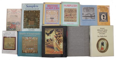 Assorted Makers: Lot Sampler Related Reference Book