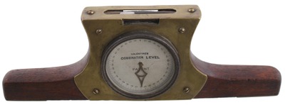 Valentine: "Valentine's Combination Level"