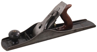 Stanley Rule & Level, No. 6: Extra Clean '"type 11" 'ane