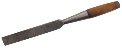 James Swan Company, Seymour, Connecticut: Extra Clean 1 1/4" Socket Framing Chisel