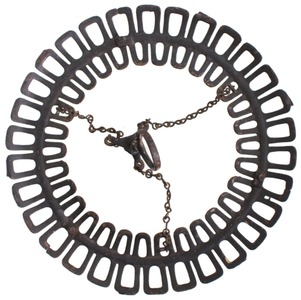 Pindar F. Cooley, Pittsfield, Massachusetts: Cooley's Patent Buggy Whip Hanger