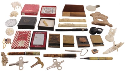 Assorted Makers: Household Items Opportunity Lot
