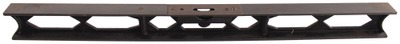 Standard Tool Company, Athol, Massachusetts: 24" Length Machinist Level