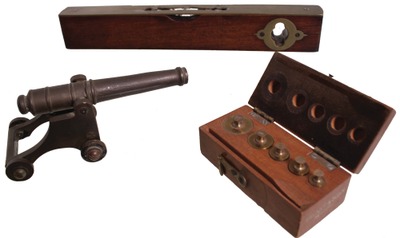 Assorted Makers: Shop & |hh Items Opportunity Lot