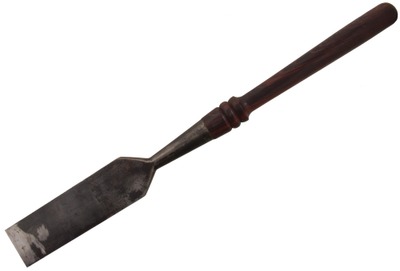 Peck, Stow & Wilcox Company, Southington, Connecticut: 3" Width Carpenters Slick