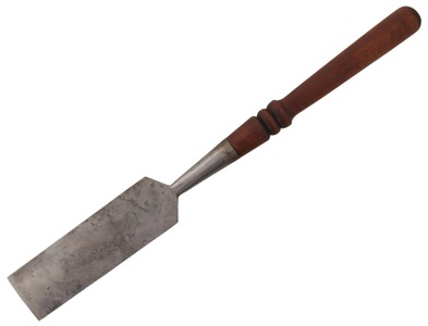 Greenlee Tool Company, Rockford, Illinois: 3" Blade Carpenters Slick