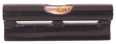 Standard Tool Company, Athol, Massachusetts, No. 2: Rare 3 1/2" Machinis Bench Level