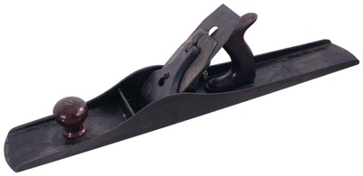 Sargent & Company, New Haven, Connecticut, No. 422: Cast Iron Jointer Metallic Plane