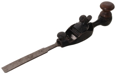 P.A. Gladwin, Boston, Massachusetts: Gladwin's Patent Tool Handle