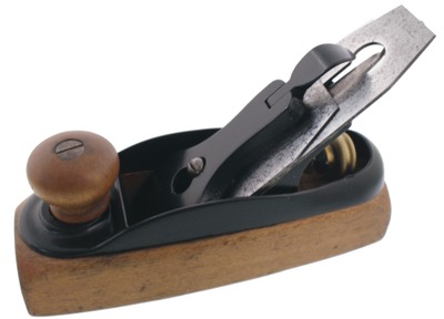 Goodall Tool Company, Philadelphia,  Pennsylvania, No. 21: Rare Small Size Transiional Plane