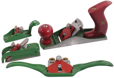 Tresselt GmbH, Rossbreitenbach, Germany: Four Extra Clean "Kunz" Brand |wxs