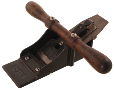 Stanley Rule & Level, No. 11 1/2: Adjustable Floor Plane
