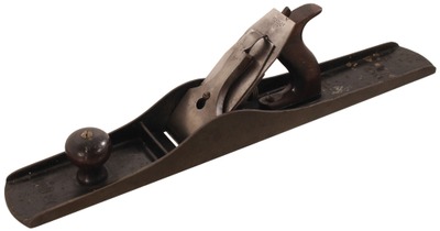 Stanley Rule & Level, No. 7: Extra Clean '"type 11" ' Plane