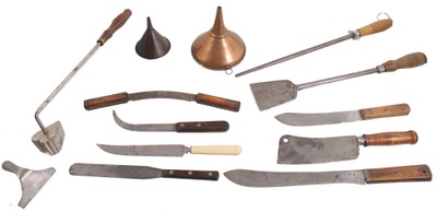 Assorted Makers: Kitchen & |hh Items Opportunity Lot