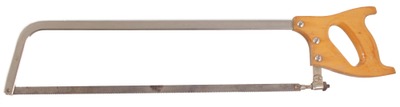 Millers Falls Company, Millers Falls, Massachusetts, No. 320: Unused Screw Lock Butcher's Saw