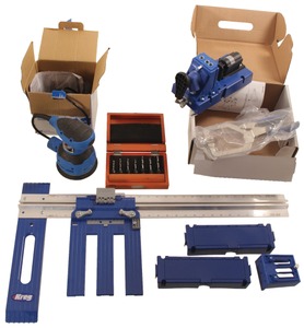 Assorted Makers: Lot Of Extra Clean Modern |wxs