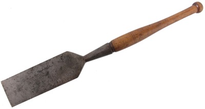 Montgomery Ward & Company, Chicago, Illinois: Clean & Usable 3 1/2 Carpenters Slick