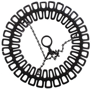 Pindar F. Cooley, Pittsfield, Massachusetts: Cooley's Patent Buggy Whip Hanger