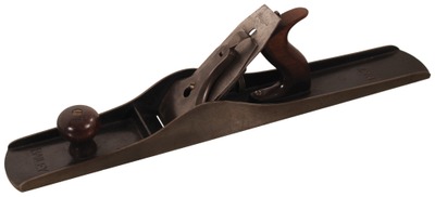 Stanley Rule & Level, No. 7: Extra Clean '"type 11" ' Plane