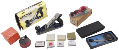 Assorted Makers: Orig. Box Items Opportunity Lot