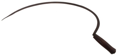 G. Worly: Early Penna. Maker Sickle