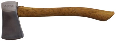 L.L. Bean, Freeport, Maine: Child's Camp Axe