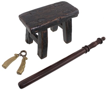 Assorted Makers: Household Items Opportunity Lot
