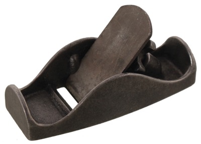 Leonard Bailey & Company, Hartford, Connecticut, No. 51: Non-Adj.  "Victor" Block Plane