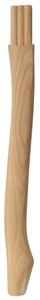 Marble's Arms & Manufacturing Company, Gladstone, Michigan: Orig. Replacement Fo #9 Cruising Axe