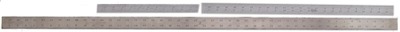 L.S. Starrett Company, Athol, Massachusetts: Three Extra Clean Bench Rules