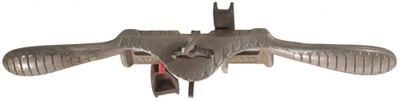 Stanley Rule & Level, No. 66: Universal Scratch Beader